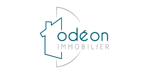 Odéon Immobilier